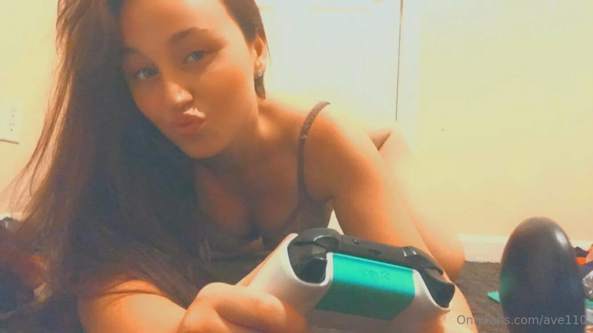 ave110 Onlyfans leaked photo 18681410 on Hotleaks.tv
