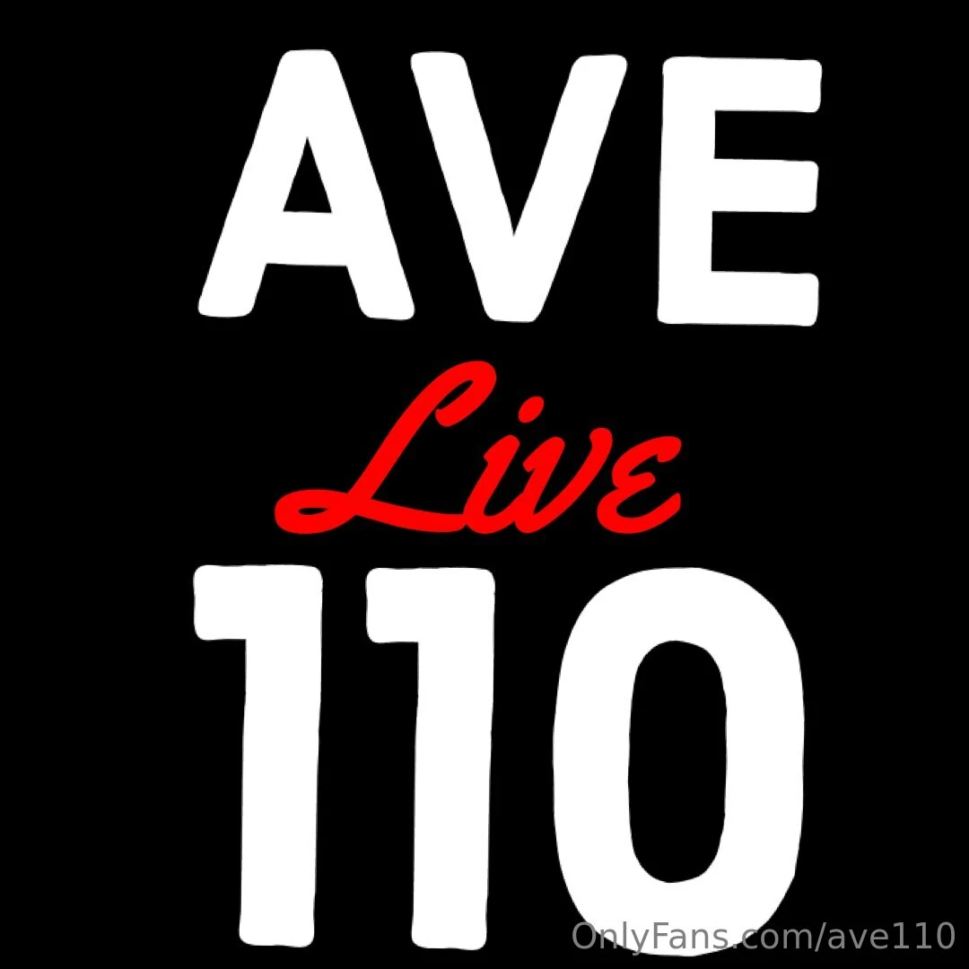ave110 Onlyfans leaked photo 18681455 on Hotleaks.tv
