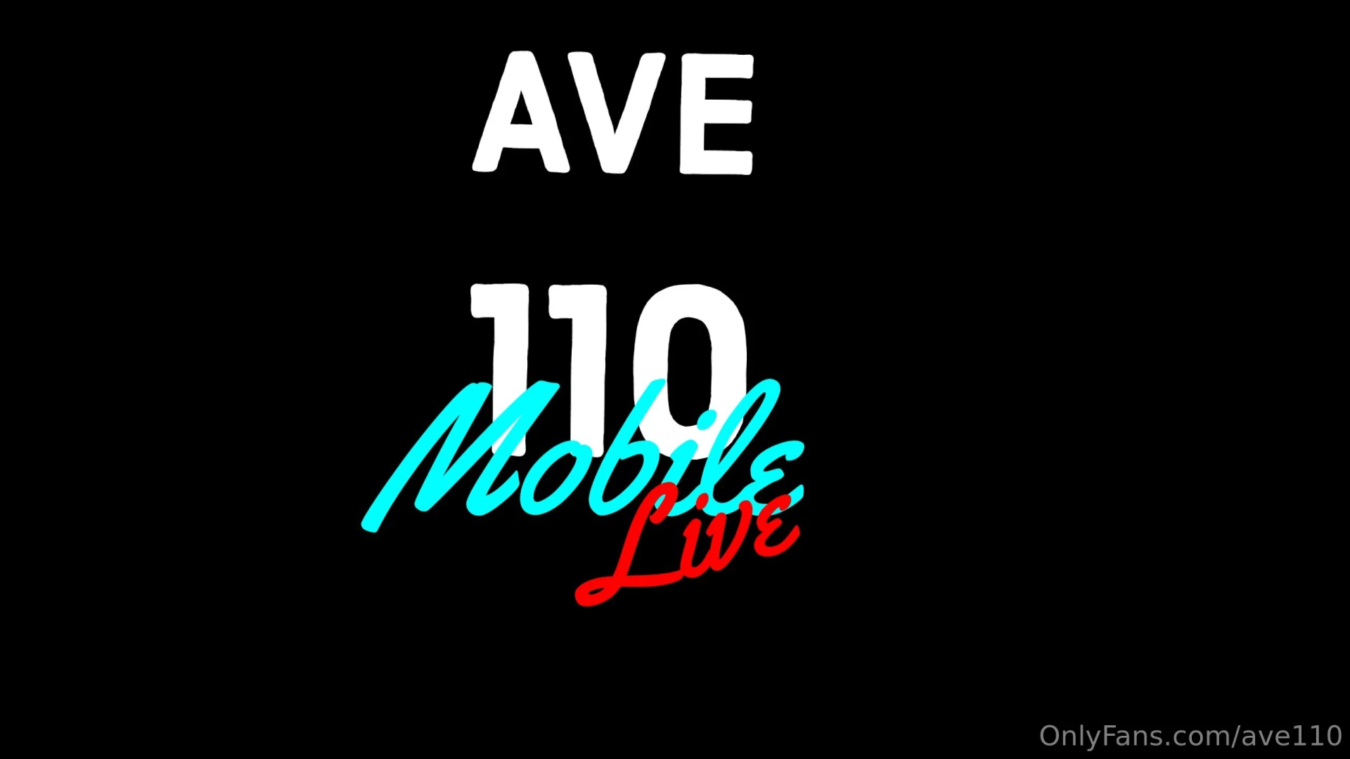 ave110 Onlyfans leaked photo 18681456 on Hotleaks.tv