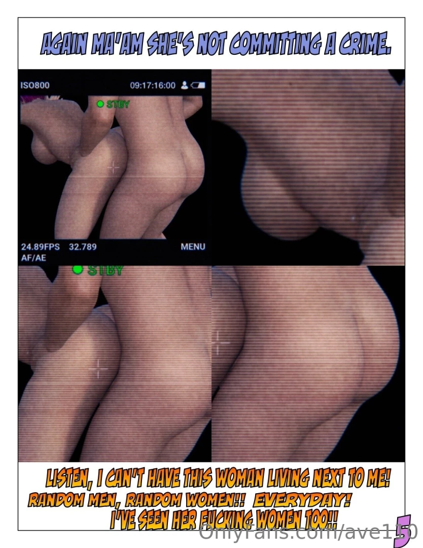 ave110 Onlyfans leaked photo 18681565 on Hotleaks.tv