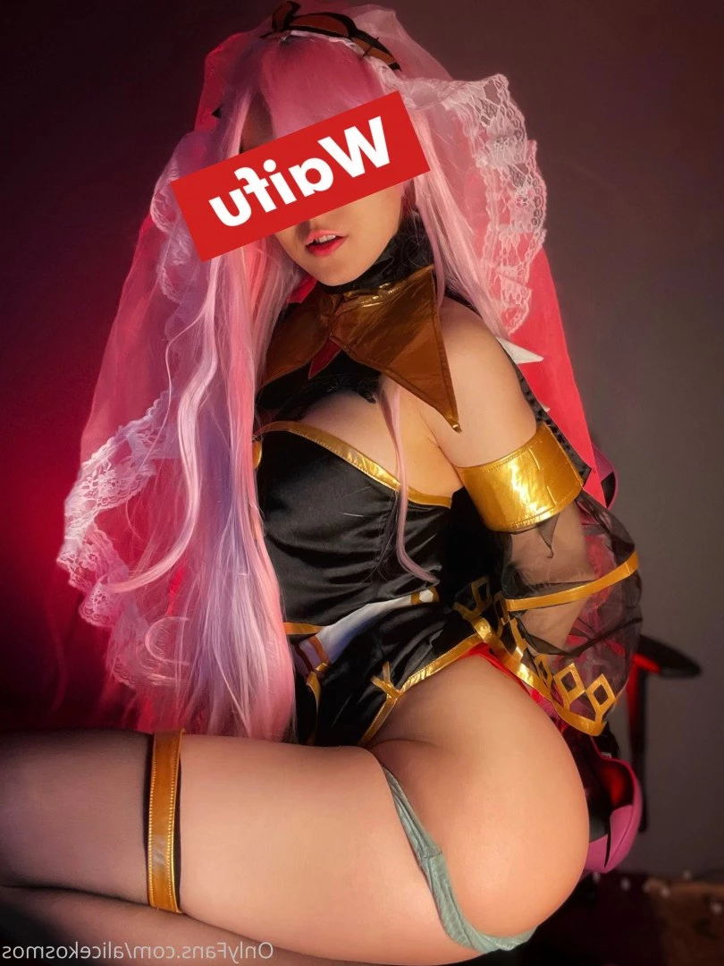 Alice_Kosmos [ alicekosmos ] Onlyfans leaked photo 1517694 on Hotleaks.tv
