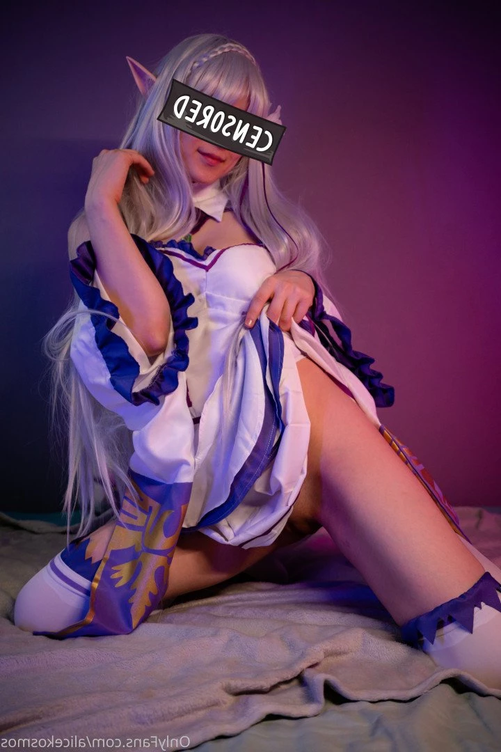 Alice_Kosmos [ alicekosmos ] Onlyfans leaked photo 1517707 on Hotleaks.tv