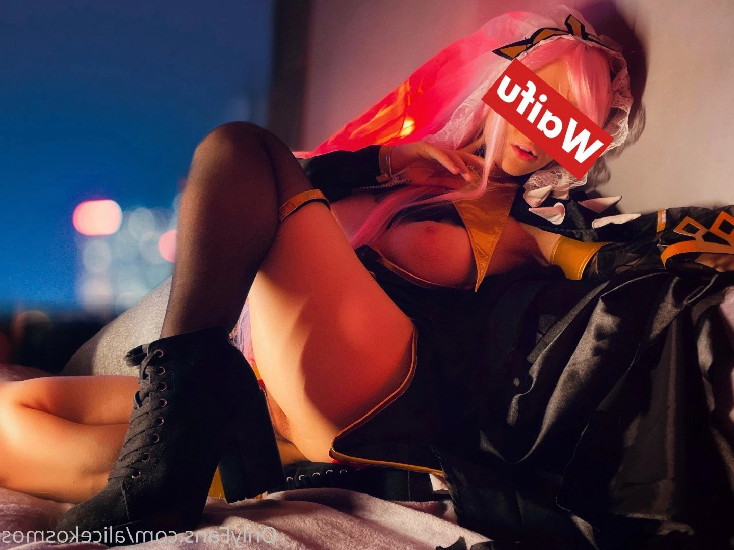 Alice_Kosmos [ alicekosmos ] Onlyfans leaked photo 1517990 on Hotleaks.tv