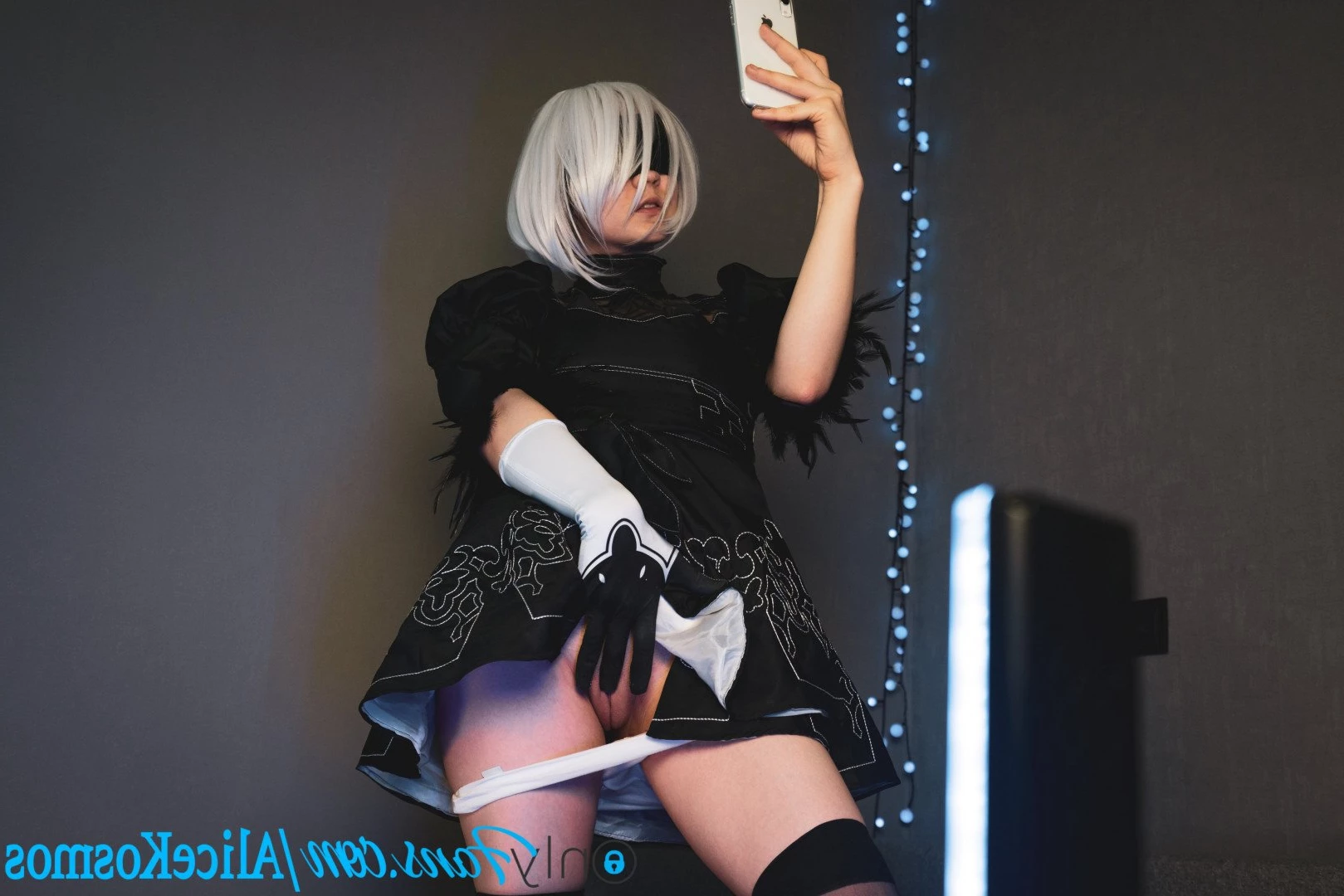 Alice_Kosmos [ alicekosmos ] Onlyfans leaked photo 1518168 on Hotleaks.tv