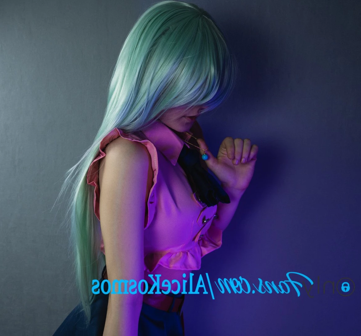 Alice_Kosmos [ alicekosmos ] Onlyfans leaked photo 1518291 on Hotleaks.tv