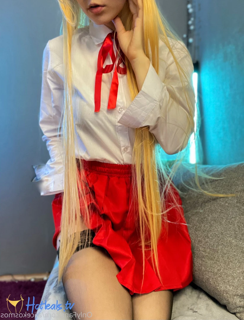 Alice_Kosmos [ alicekosmos ] Onlyfans leaked photo 12244623 on Hotleaks.tv