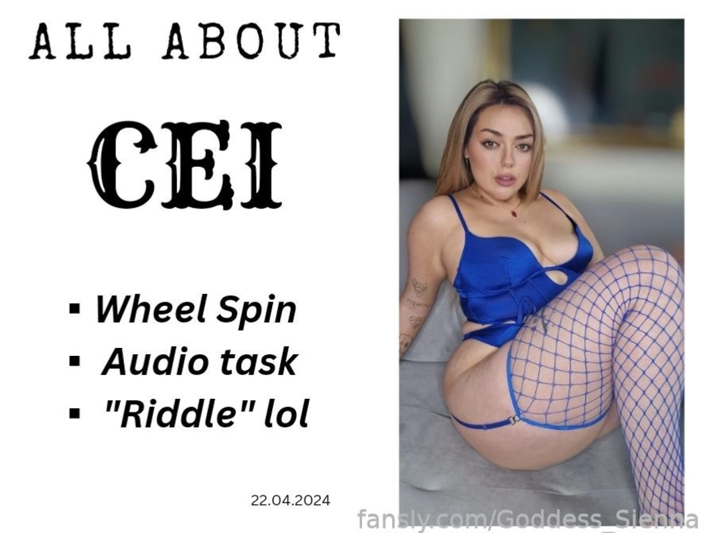 285357018628235264 Onlyfans leaked photo 18681541 on Hotleaks.tv
