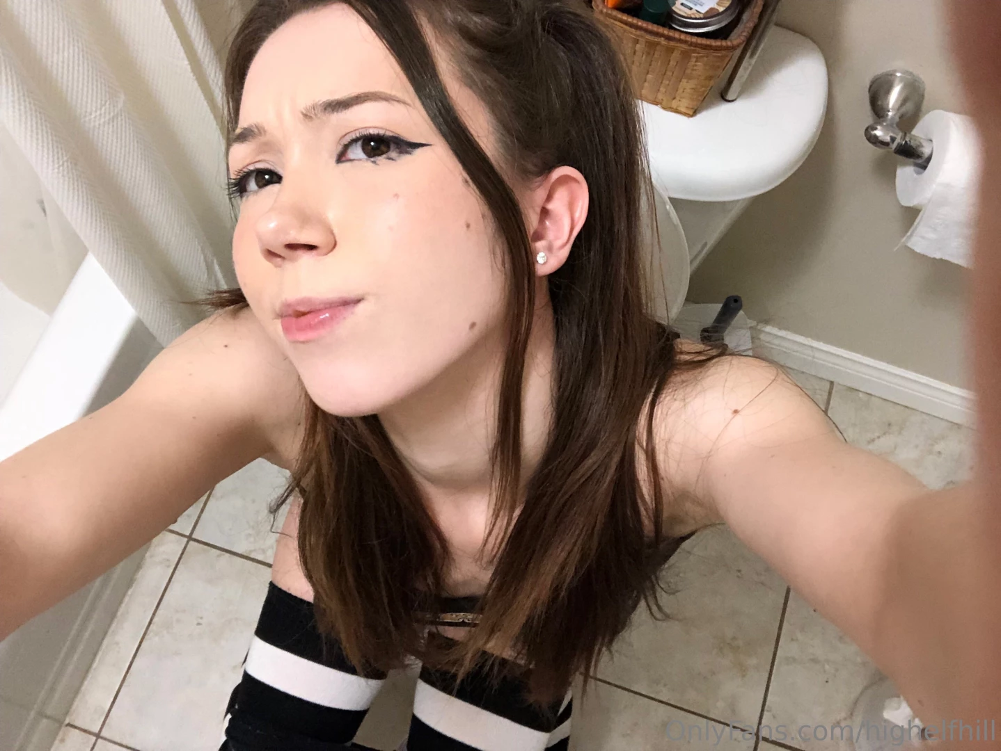 highelfhill Onlyfans leaked photo 18680474 on Hotleaks.tv