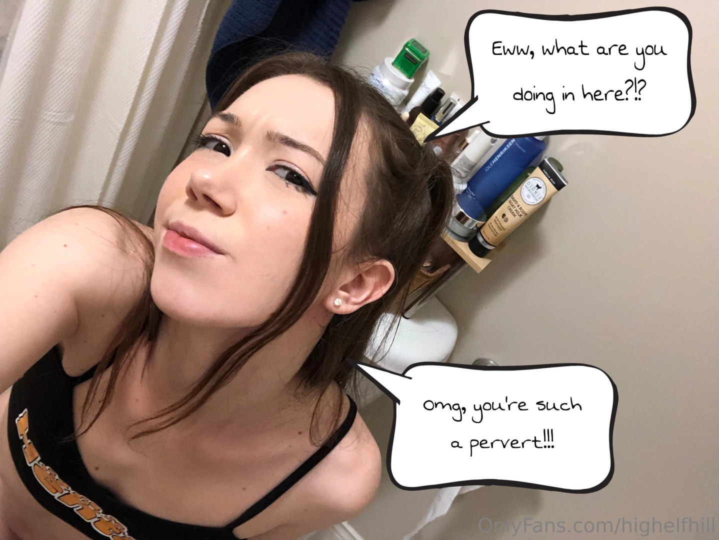 highelfhill Onlyfans leaked photo 18680480 on Hotleaks.tv