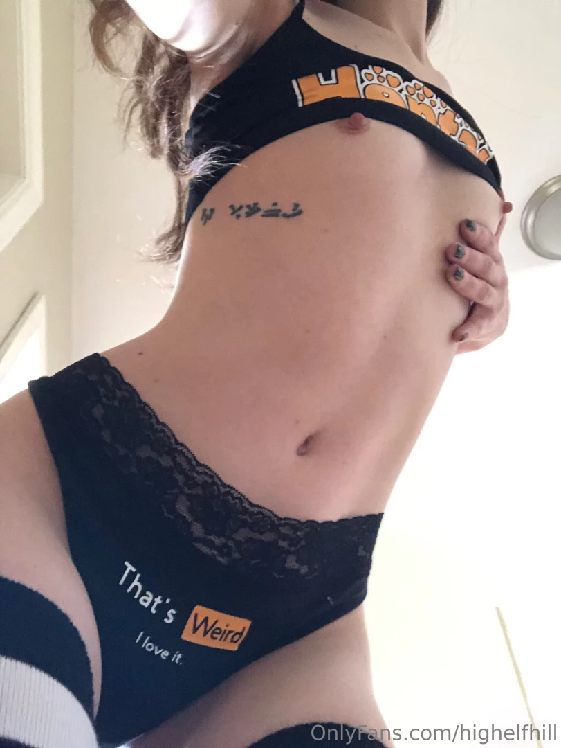 highelfhill Onlyfans leaked photo 18680999 on Hotleaks.tv