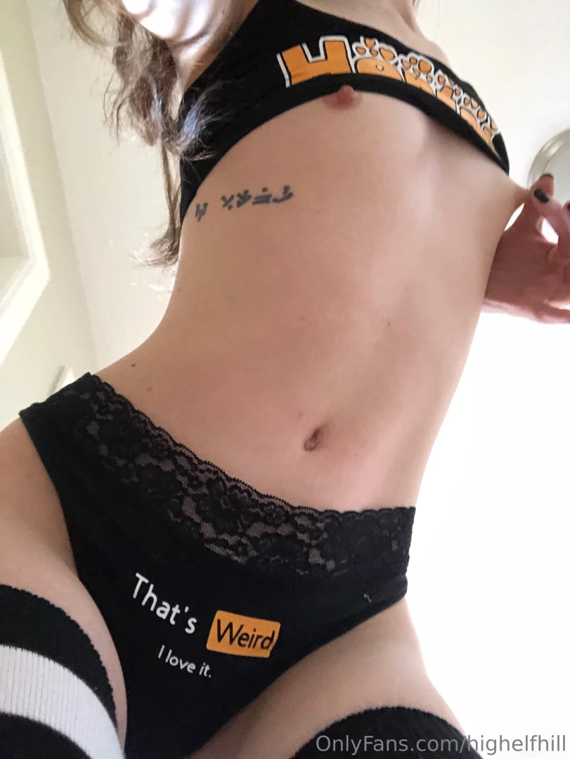 highelfhill Onlyfans leaked photo 18681000 on Hotleaks.tv