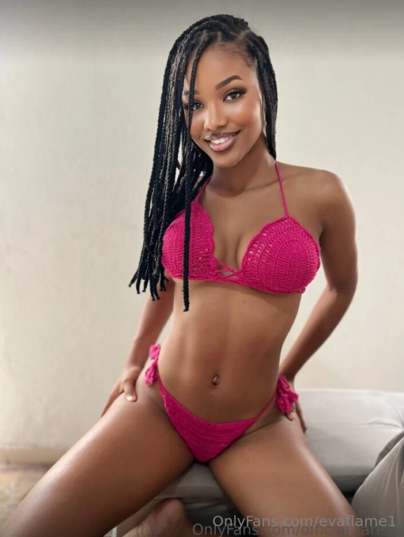 evaflame1 Onlyfans leaked photo 18681351 on Hotleaks.tv