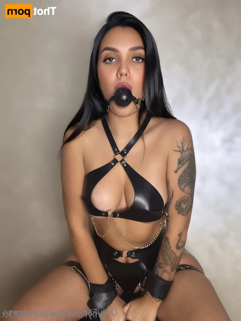 catheriness Onlyfans leaked photo 18680432 on Hotleaks.tv