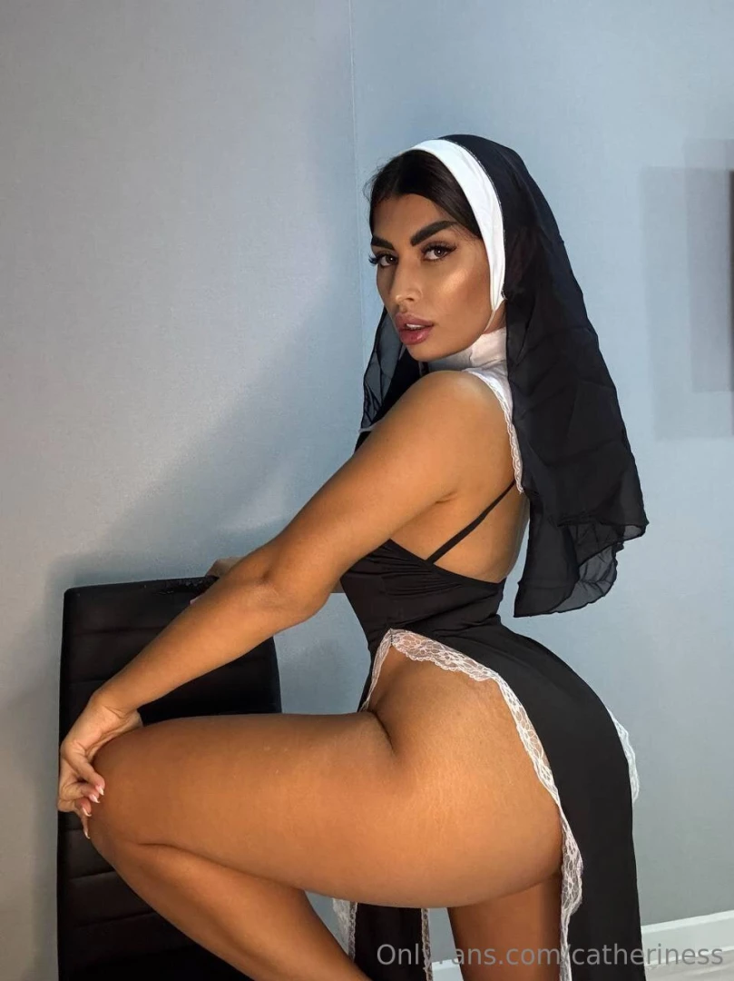 catheriness Onlyfans leaked photo 18680750 on Hotleaks.tv