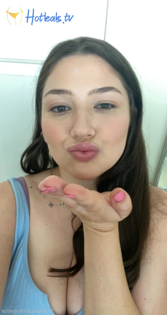 Alyx Star [ alyxstar ] Onlyfans leaked photo 12579811 on Hotleaks.tv