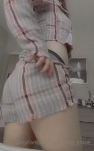 Amazing Grace 💫 [ amazing_grace_ ] Onlyfans leaked video 1416565 on Hotleaks.tv