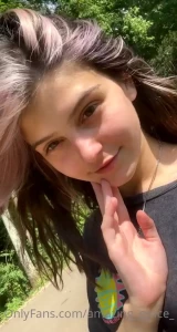 Amazing Grace 💫 [ amazing_grace_ ] Onlyfans leaked video 1416736 on Hotleaks.tv