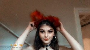 Amazing Grace 💫 [ amazing_grace_ ] Onlyfans leaked video 1416790 on Hotleaks.tv
