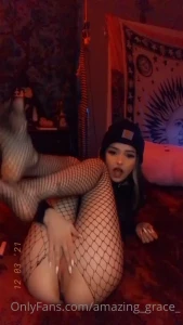 1417115