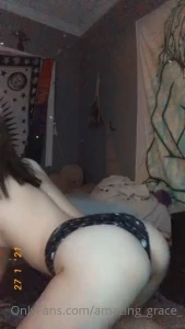 1417183