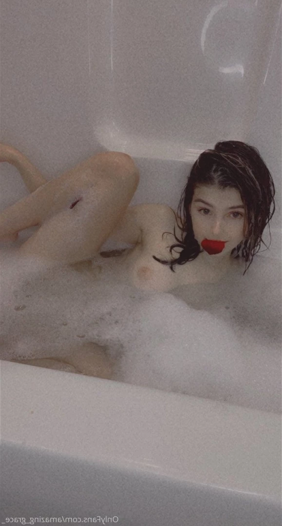 Amazing Grace 💫 [ amazing_grace_ ] Onlyfans leaked photo 1518393 on Hotleaks.tv