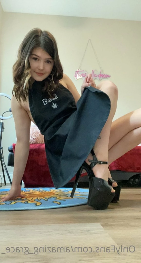 Amazing Grace 💫 [ amazing_grace_ ] Onlyfans leaked photo 1518394 on Hotleaks.tv