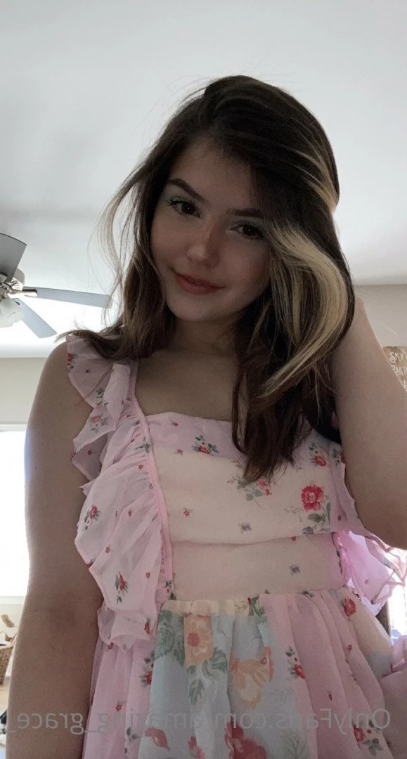 Amazing Grace 💫 [ amazing_grace_ ] Onlyfans leaked photo 1518401 on Hotleaks.tv
