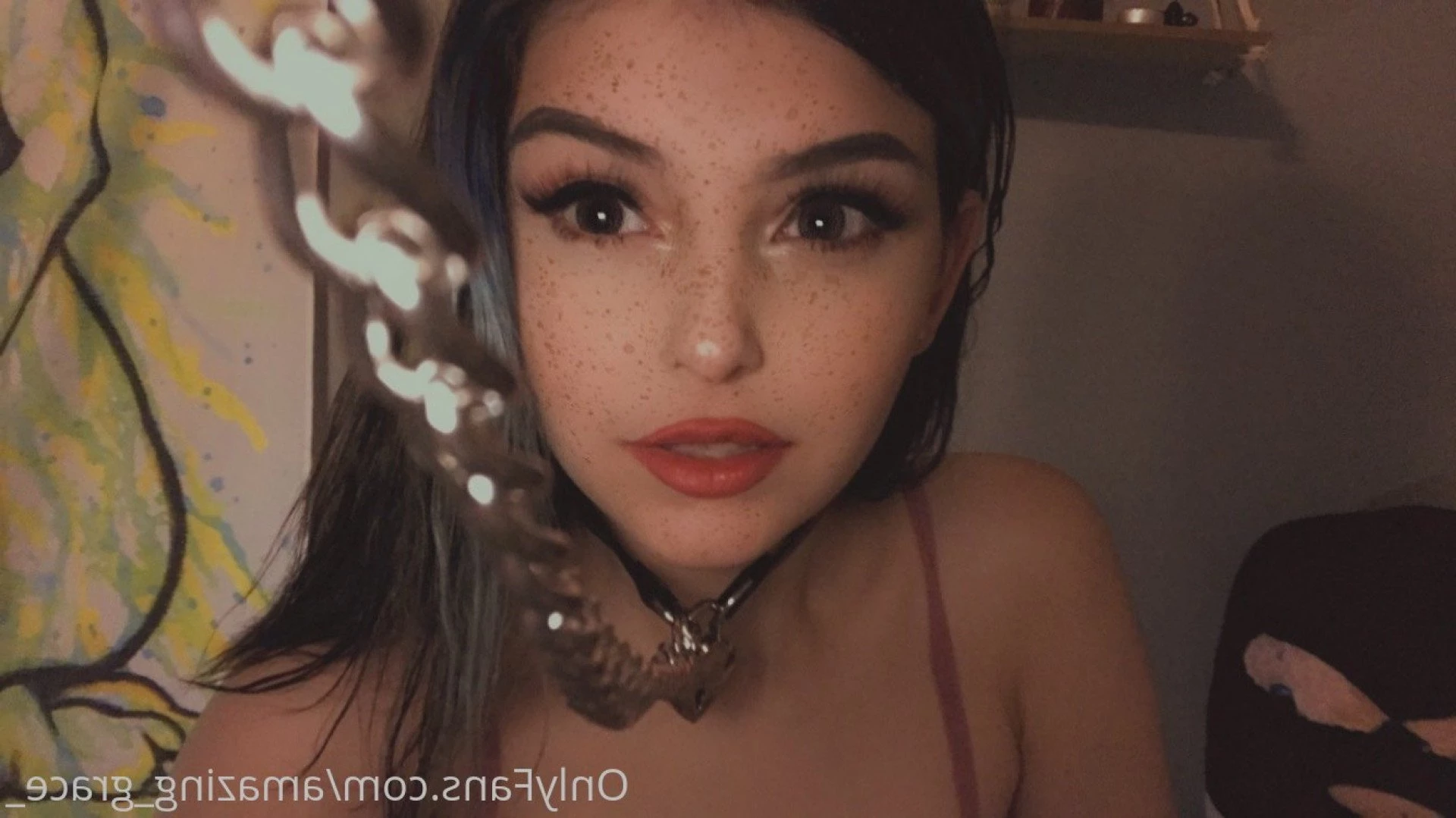 Amazing Grace 💫 [ amazing_grace_ ] Onlyfans leaked photo 1518415 on Hotleaks.tv