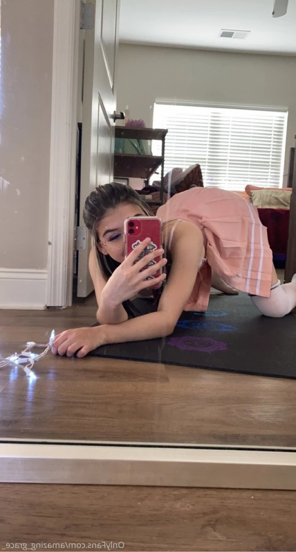 Amazing Grace 💫 [ amazing_grace_ ] Onlyfans leaked photo 1518421 on Hotleaks.tv