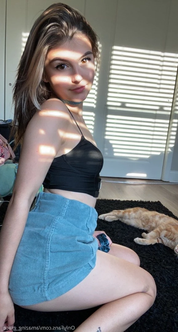 Amazing Grace 💫 [ amazing_grace_ ] Onlyfans leaked photo 1518514 on Hotleaks.tv