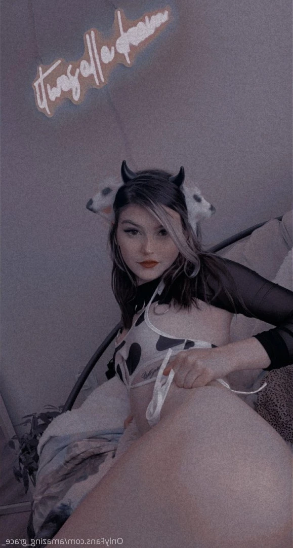 Amazing Grace 💫 [ amazing_grace_ ] Onlyfans leaked photo 1518529 on Hotleaks.tv