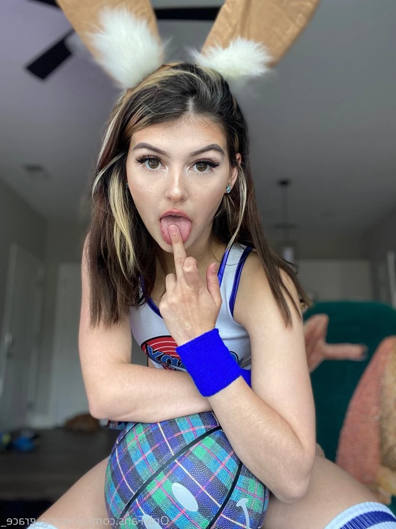 Amazing Grace 💫 [ amazing_grace_ ] Onlyfans leaked photo 1518548 on Hotleaks.tv