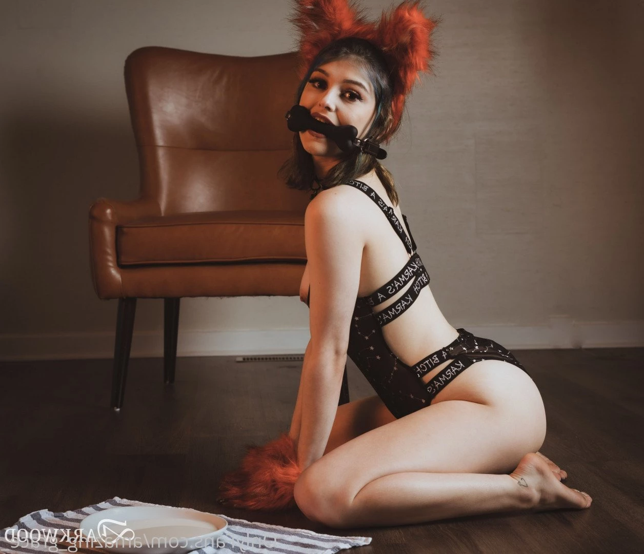 Amazing Grace 💫 [ amazing_grace_ ] Onlyfans leaked photo 1518572 on Hotleaks.tv