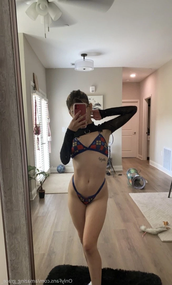 Amazing Grace 💫 [ amazing_grace_ ] Onlyfans leaked photo 1518581 on Hotleaks.tv