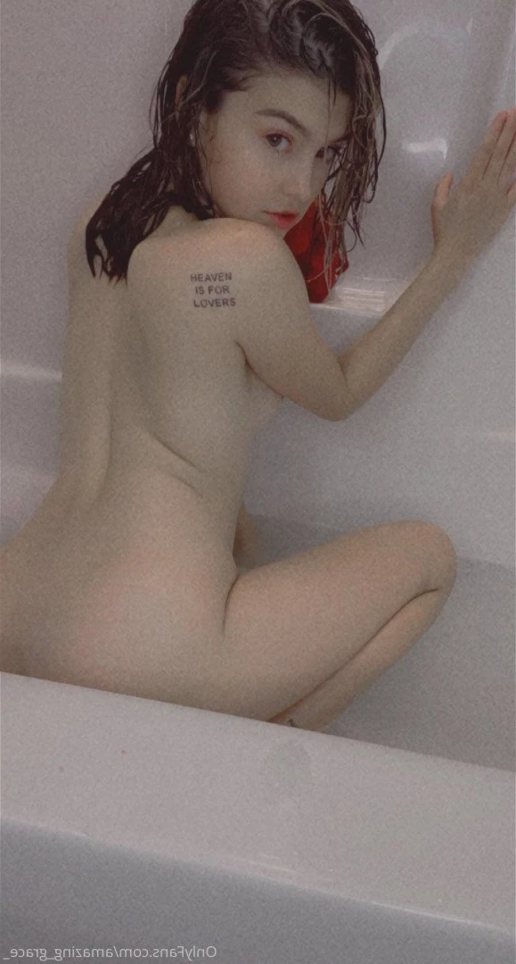 Amazing Grace 💫 [ amazing_grace_ ] Onlyfans leaked photo 1518614 on Hotleaks.tv