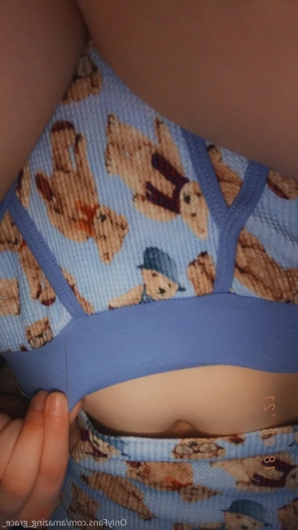 Amazing Grace 💫 [ amazing_grace_ ] Onlyfans leaked photo 1518618 on Hotleaks.tv