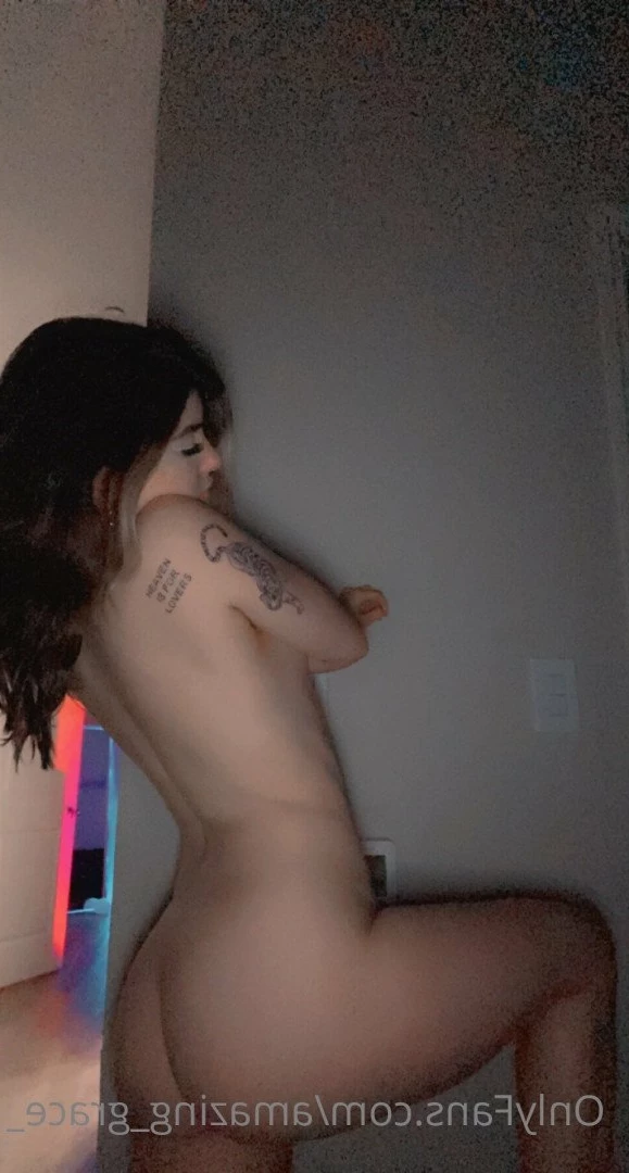 Amazing Grace 💫 [ amazing_grace_ ] Onlyfans leaked photo 1518666 on Hotleaks.tv