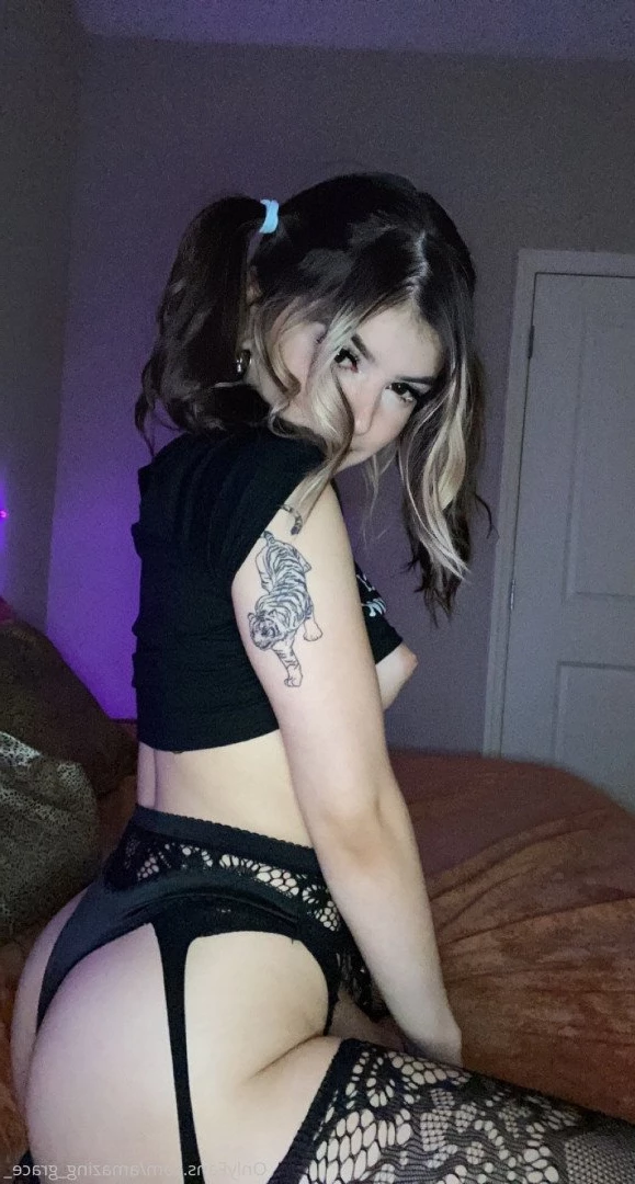 Amazing Grace 💫 [ amazing_grace_ ] Onlyfans leaked photo 1518705 on Hotleaks.tv
