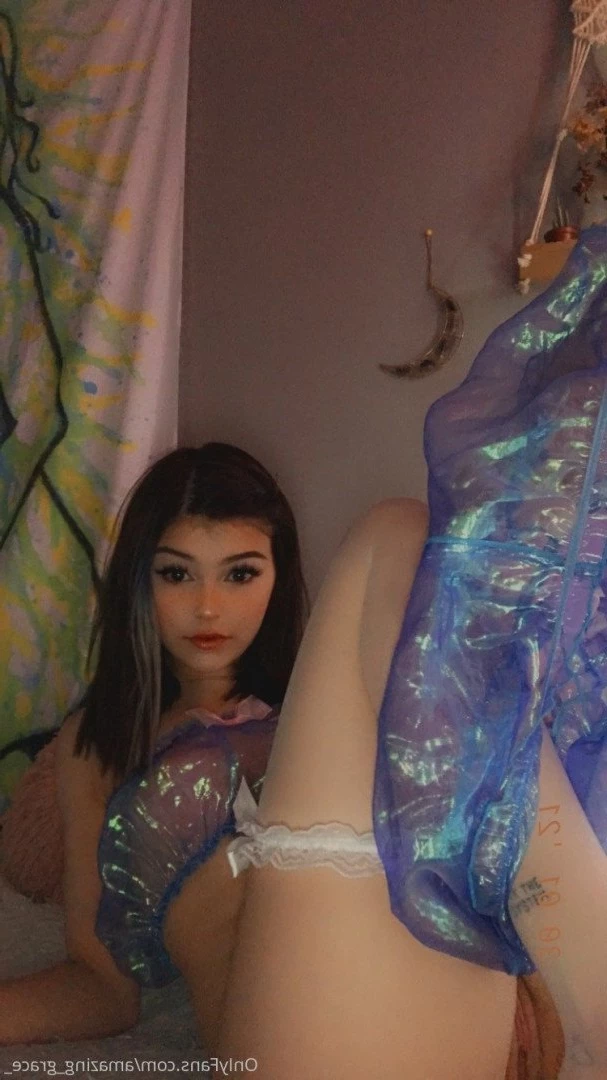 Amazing Grace 💫 [ amazing_grace_ ] Onlyfans leaked photo 1518719 on Hotleaks.tv