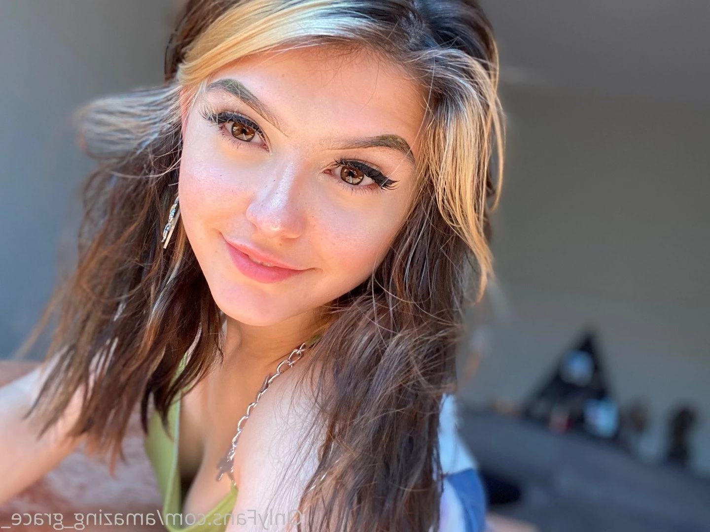 Amazing Grace 💫 [ amazing_grace_ ] Onlyfans leaked photo 1518738 on Hotleaks.tv