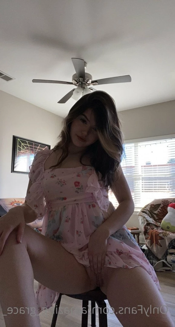 Amazing Grace 💫 [ amazing_grace_ ] Onlyfans leaked photo 1518759 on Hotleaks.tv