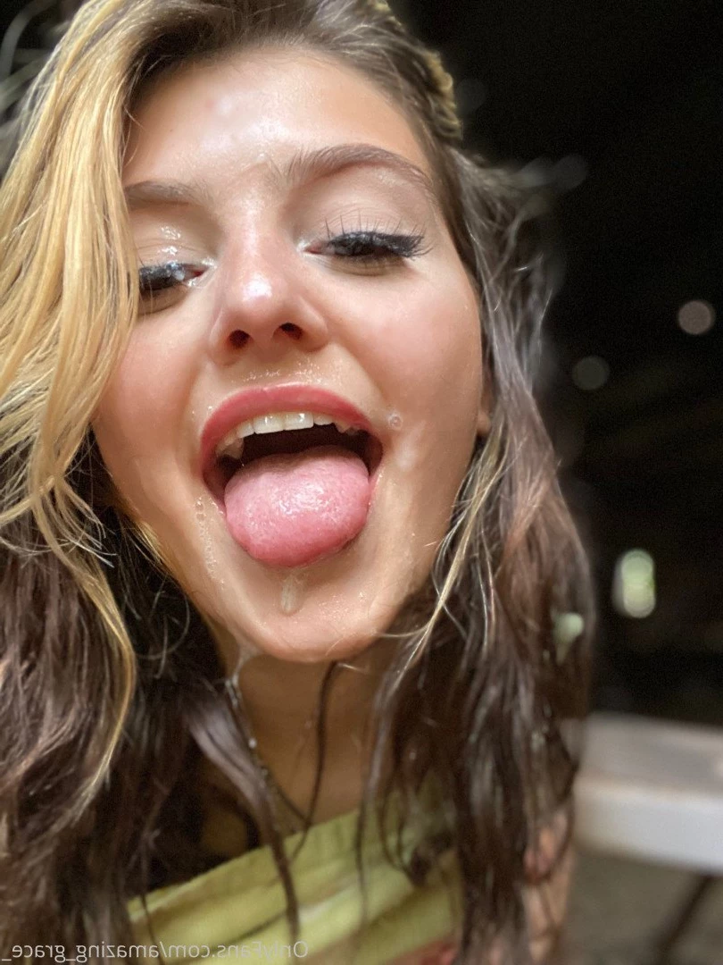 Amazing Grace 💫 [ amazing_grace_ ] Onlyfans leaked photo 1519035 on Hotleaks.tv