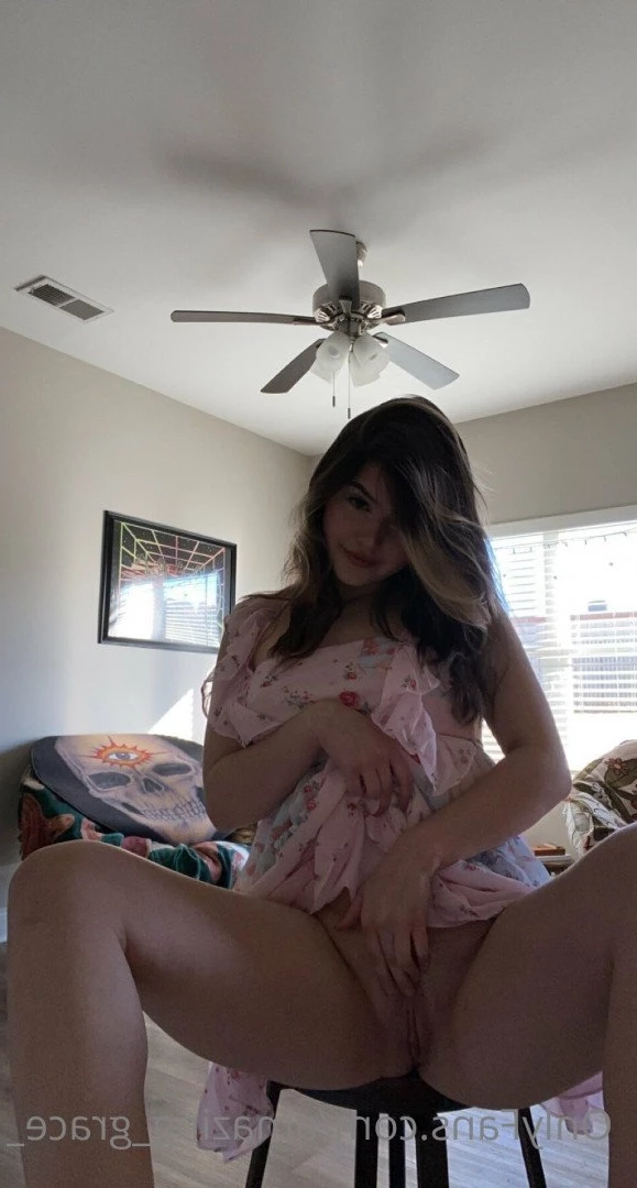 Amazing Grace 💫 [ amazing_grace_ ] Onlyfans leaked photo 1519077 on Hotleaks.tv