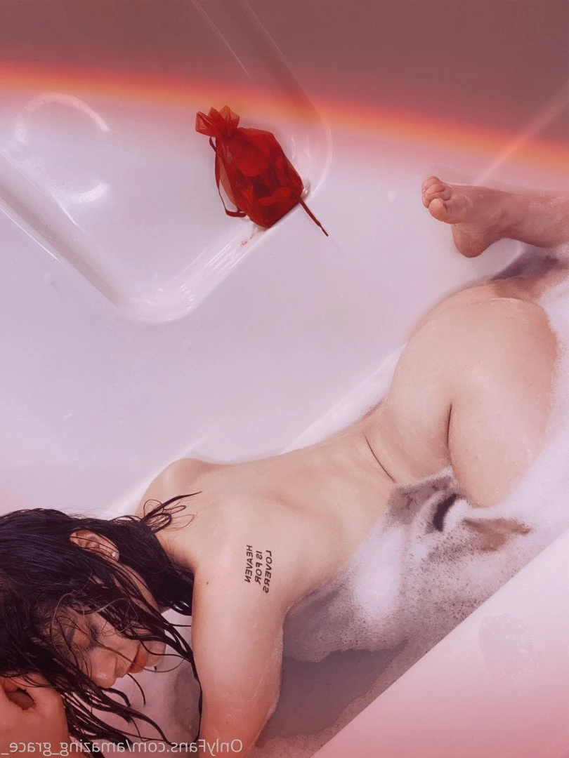 Amazing Grace 💫 [ amazing_grace_ ] Onlyfans leaked photo 1519111 on Hotleaks.tv