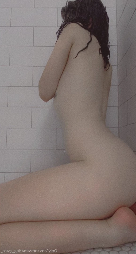 Amazing Grace 💫 [ amazing_grace_ ] Onlyfans leaked photo 1519174 on Hotleaks.tv
