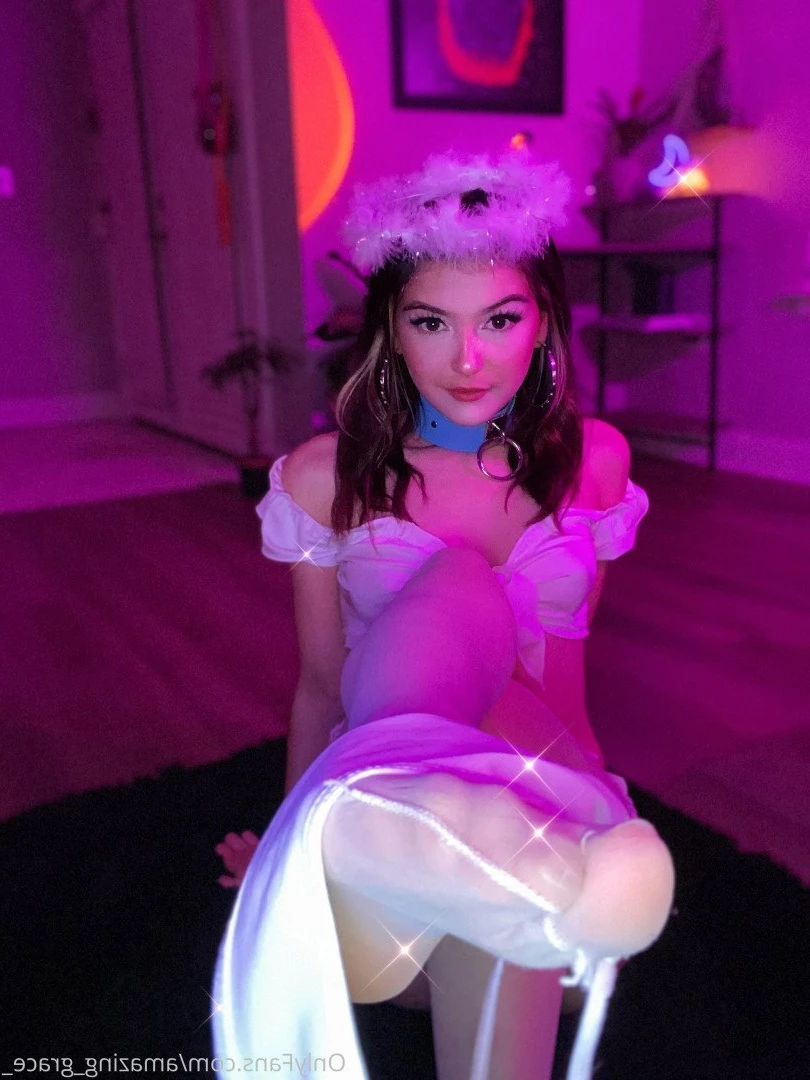 Amazing Grace 💫 [ amazing_grace_ ] Onlyfans leaked photo 1519261 on Hotleaks.tv