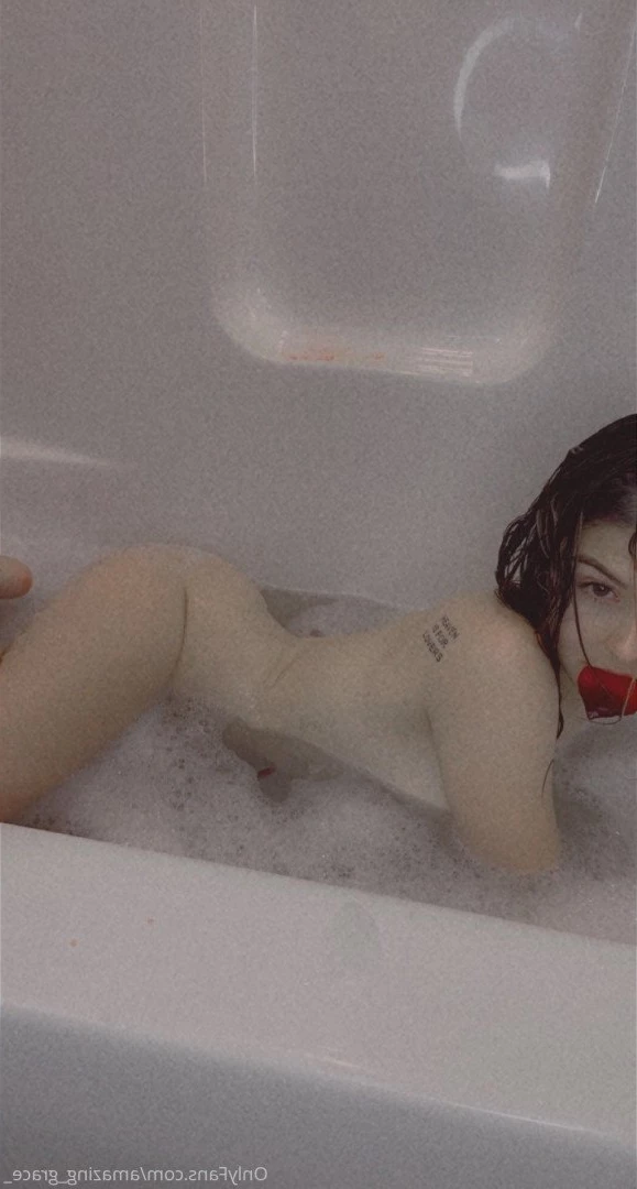 Amazing Grace 💫 [ amazing_grace_ ] Onlyfans leaked photo 1519270 on Hotleaks.tv