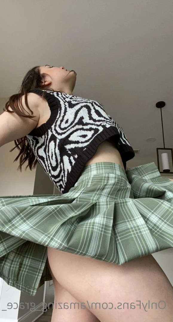 Amazing Grace 💫 [ amazing_grace_ ] Onlyfans leaked photo 1519292 on Hotleaks.tv