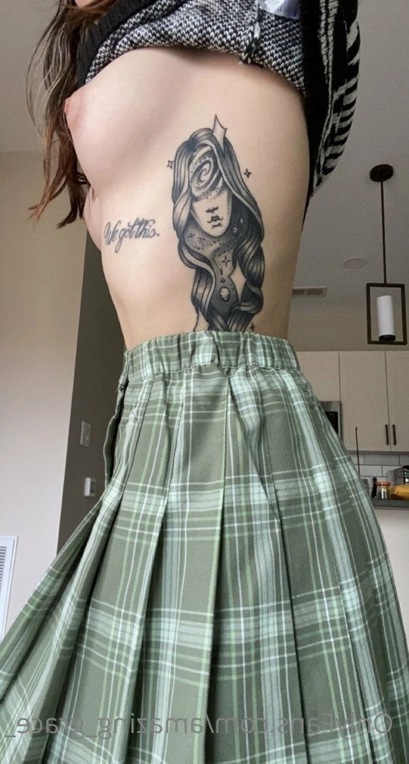 Amazing Grace 💫 [ amazing_grace_ ] Onlyfans leaked photo 1519303 on Hotleaks.tv