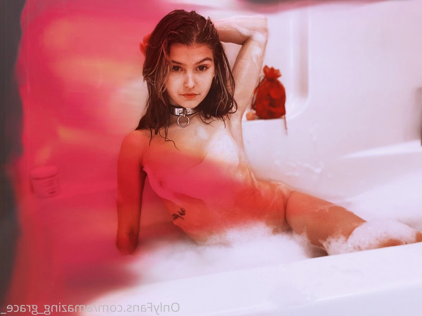 Amazing Grace 💫 [ amazing_grace_ ] Onlyfans leaked photo 1519305 on Hotleaks.tv